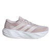 アディダス adidas GLX 8 ランニング / GALAXY 8 RUNNING ランニングシューズ パープル IH9792 側面