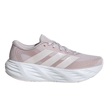 アディダス adidas GLX 8 ランニング / GALAXY 8 RUNNING ランニングシューズ パープル IH9792 側面