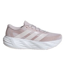 アディダス adidas　レディース ギャラクシー8 ランニングシューズ　IH9792