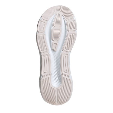 アディダス adidas GLX 8 ランニング / GALAXY 8 RUNNING ランニングシューズ パープル IH9792 アウトソール