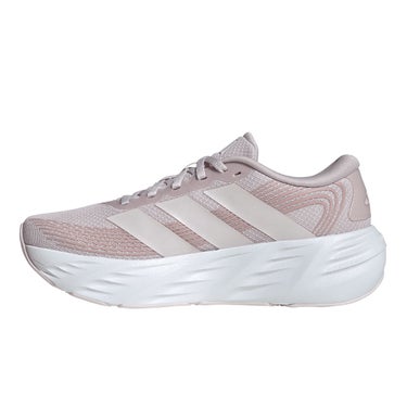 アディダス adidas GLX 8 ランニング / GALAXY 8 RUNNING ランニングシューズ パープル IH9792 反対側側面