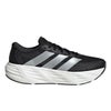 アディダス adidas GLX 8 ランニング / GALAXY 8 RUNNING ランニングシューズ ブラック IH9795 側面