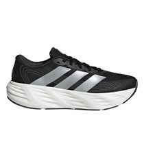 アディダス adidas　レディース ギャラクシー8 ランニングシューズ　IH9795