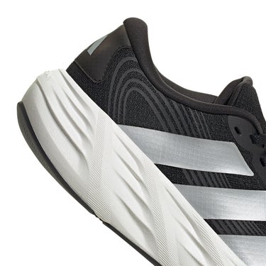 アディダス adidas GLX 8 ランニング / GALAXY 8 RUNNING ランニングシューズ ブラック IH9795 ソール ディテール