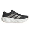 アディダス adidas GLX 8 ランニング / GALAXY 8 RUNNING ランニングシューズ ブラック IH9796 側面