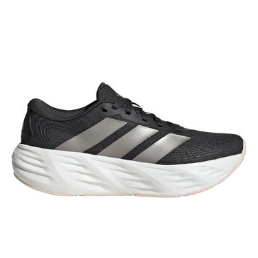 アディダス adidas GLX 8 ランニング / GALAXY 8 RUNNING ランニングシューズ ブラック IH9796 側面