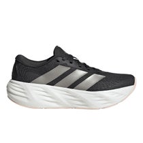 アディダス adidas　レディース ギャラクシー8 ランニングシューズ　IH9796