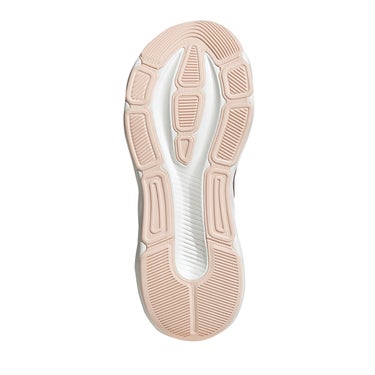 アディダス adidas GLX 8 ランニング / GALAXY 8 RUNNING ランニングシューズ ブラック IH9796 アウトソール