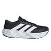 アディダス adidas GLX 8 ランニング / GALAXY 8 RUNNING ランニングシューズ ブラック IH9812 側面