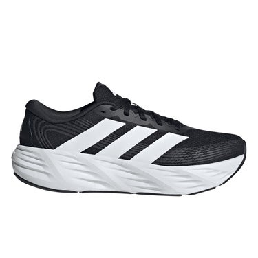 アディダス adidas GLX 8 ランニング / GALAXY 8 RUNNING ランニングシューズ ブラック IH9812 側面