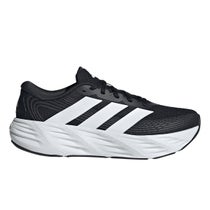 アディダス adidas　ギャラクシー8 ランニングシューズ　IH9812