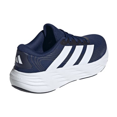 アディダス adidas ギャラクシー 8 ランニング / GALAXY 8 RUNNING ランニングシューズ ネイビー IH9813 正面