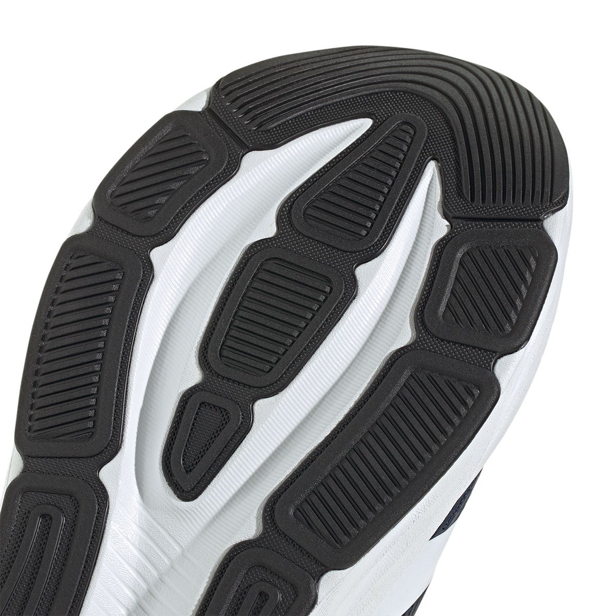 アディダス adidas ギャラクシー 8 ランニング / GALAXY 8 RUNNING ランニングシューズ ネイビー IH9813 使用イメージ