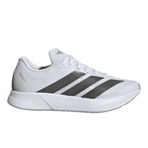 アディダス adidas　デュラモ RC2 ランニングシューズ　JR3236