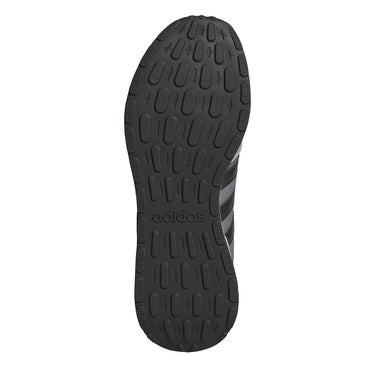 アディダス adidas ラン 60s 4.0 / Run 60s 4.0 シューズ グレー JR6624 アウトソール