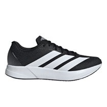 アディダス adidas　デュラモ RC2 ランニングシューズ　JS4429