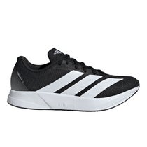 アディダス adidas　デュラモ RC2 ランニングシューズ　JS4435