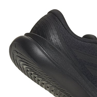 アディダス adidas Runfalcon 6 CLOUDFOAM Running Shoes ランニングシューズ ブラック KH5566 ソール ディテール