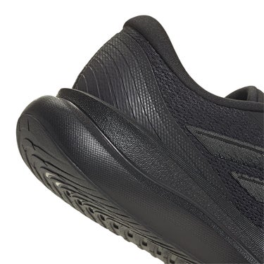 アディダス adidas コアランナー 6 / CORERUNNER 6 ランニングシューズ ブラック KH5574 ソール ディテール