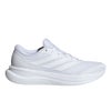 アディダス adidas コアランナー 6 / CORERUNNER 6 ランニングシューズ ホワイト KH5575 側面