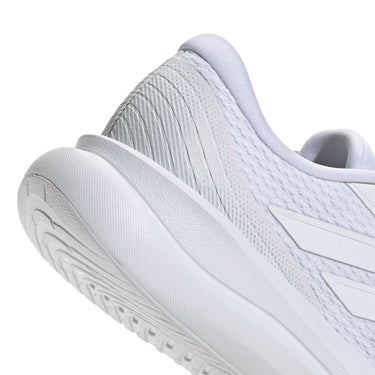 アディダス adidas コアランナー 6 / CORERUNNER 6 ランニングシューズ ホワイト KH5575 ソール ディテール