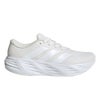 アディダス adidas ギャラクシー 8 ランニング / GALAXY 8 RUNNING ランニングシューズ ホワイト KH5608 側面
