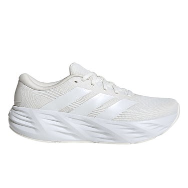 アディダス adidas ギャラクシー 8 ランニング / GALAXY 8 RUNNING ランニングシューズ ホワイト KH5608 側面