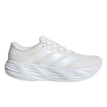 アディダス adidas　ギャラクシー8 ランニングシューズ　KH5608