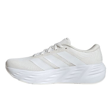 アディダス adidas ギャラクシー 8 ランニング / GALAXY 8 RUNNING ランニングシューズ ホワイト KH5608 反対側側面
