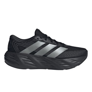 アディダス adidas GLX 8 ランニング / GALAXY 8 RUNNING ランニングシューズ ブラック KH5611 側面