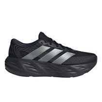 アディダス adidas　レディース ギャラクシー8 ランニングシューズ　KH5611