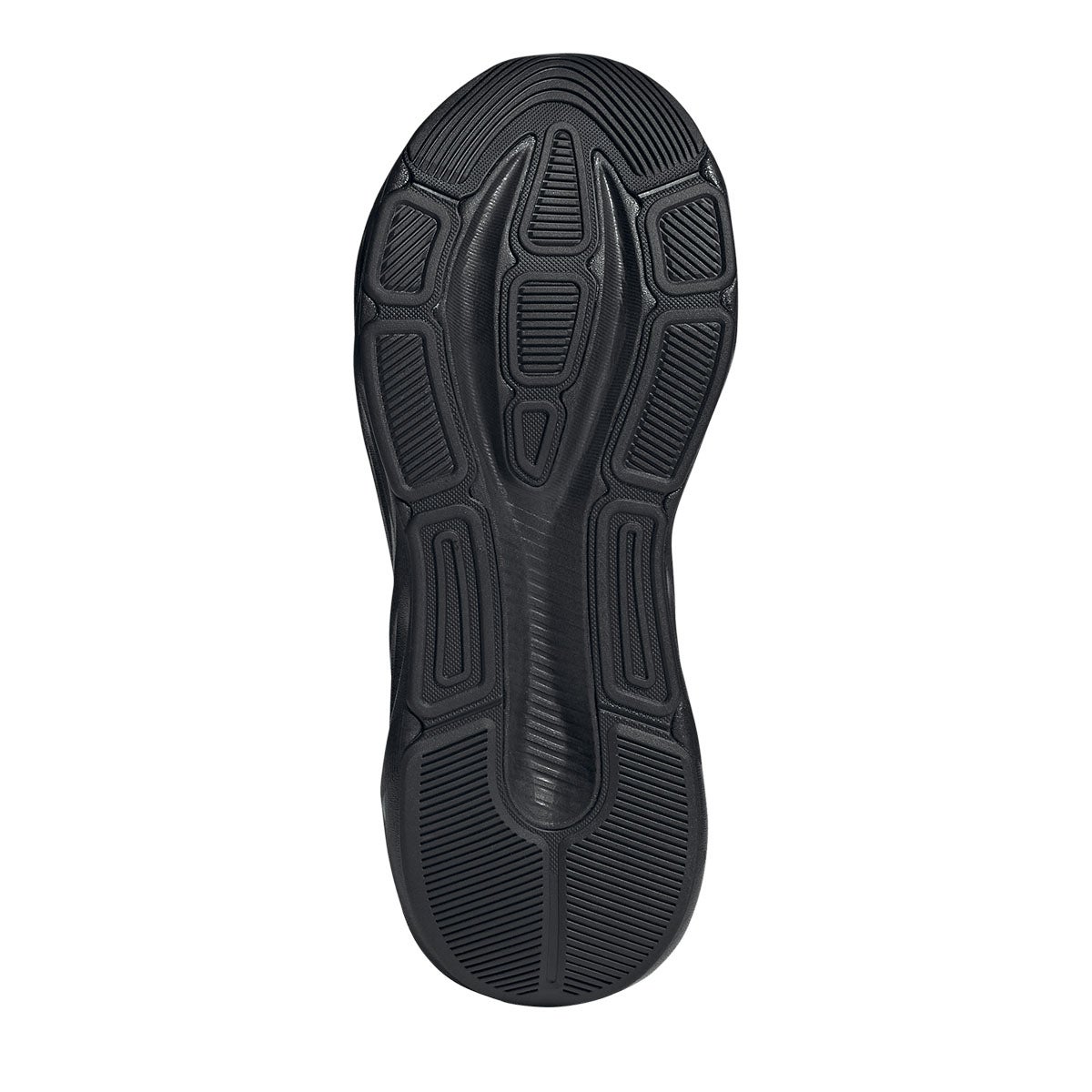 アディダス adidas GLX 8 ランニング / GALAXY 8 RUNNING ランニングシューズ ブラック KH5611 アウトソール
