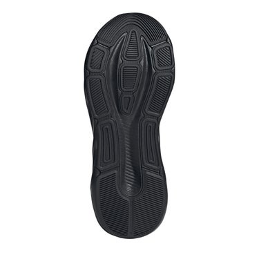 アディダス adidas GLX 8 ランニング / GALAXY 8 RUNNING ランニングシューズ ブラック KH5611 アウトソール