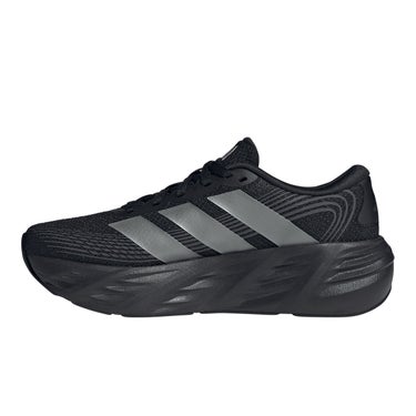 アディダス adidas GLX 8 ランニング / GALAXY 8 RUNNING ランニングシューズ ブラック KH5611 反対側側面