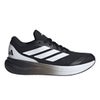 アディダス adidas Runfalcon 6 Junior Shoes シューズ ブラック KH8695 側面