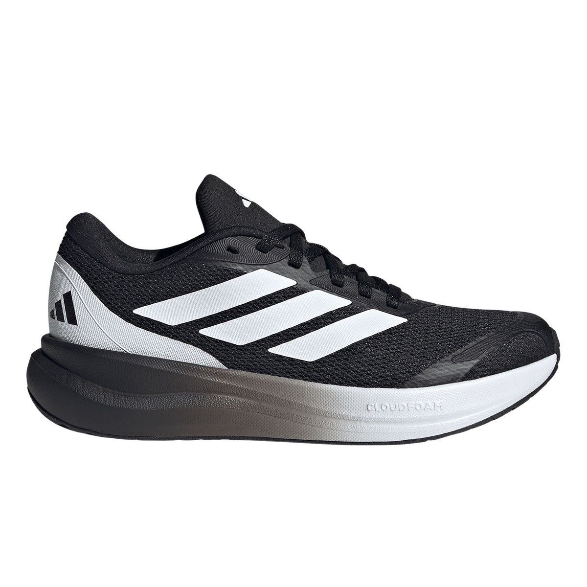 アディダス adidas Runfalcon 6 Junior Shoes シューズ ブラック KH8695 側面
