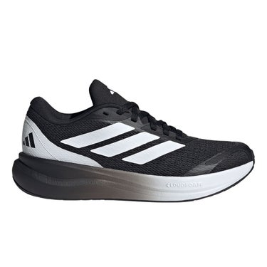 アディダス adidas Runfalcon 6 Junior Shoes シューズ ブラック KH8695 側面