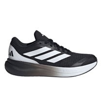 アディダス adidas　ジュニア ランファルコン 6 ランニング キッズ シューズ　KH8695