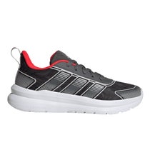 アディダス adidas　ジュニア テンサー ラン 4.0 スニーカー キッズ シューズ　KI0104