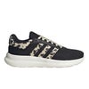アディダス adidas ライトレーサー 4.0 / Lite Racer 4.0 シューズＷ ブラック KI0118 側面