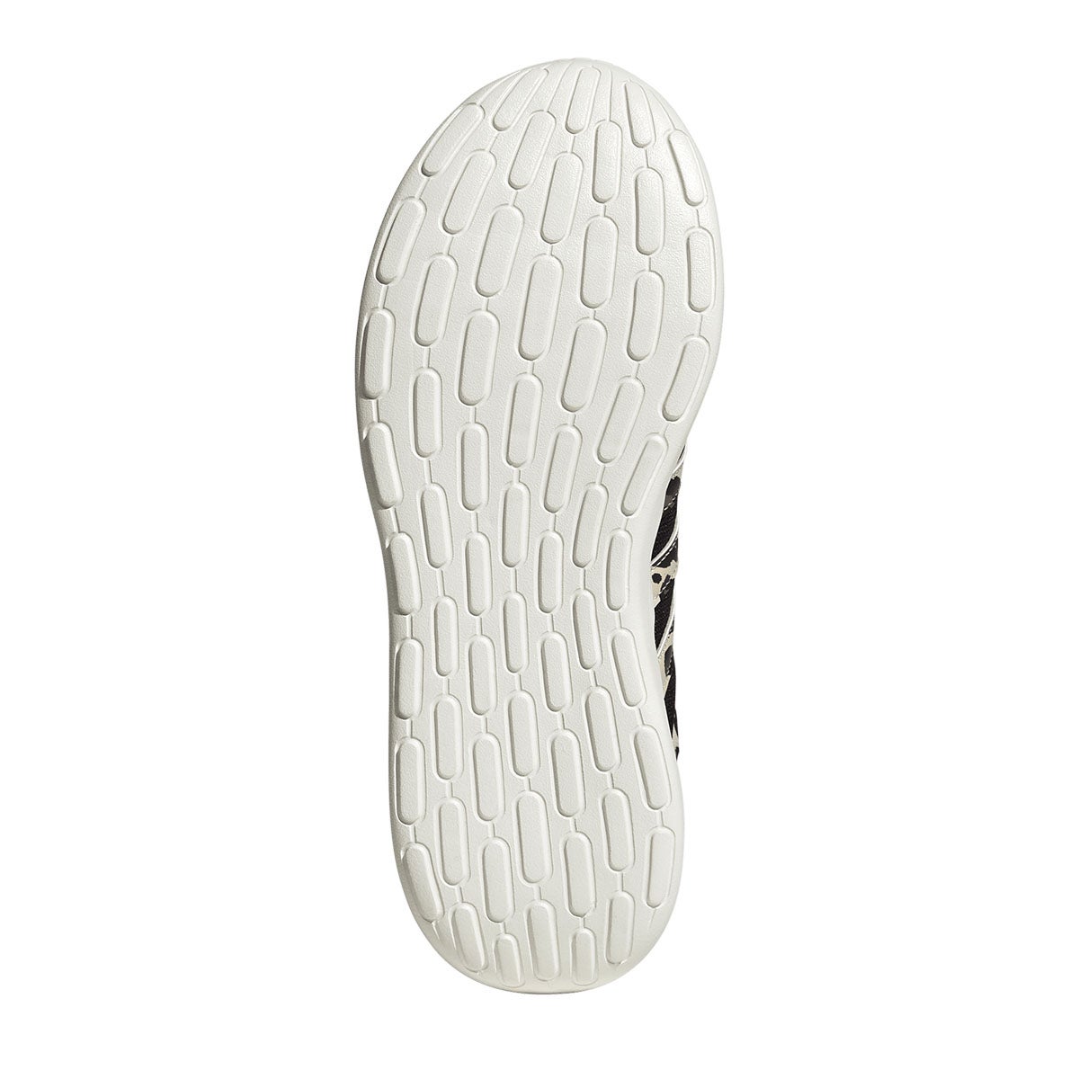 アディダス adidas ライトレーサー 4.0 / Lite Racer 4.0 シューズＷ ブラック KI0118 アウトソール