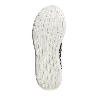 アディダス adidas ライトレーサー 4.0 / Lite Racer 4.0 シューズＷ ブラック KI0118 アウトソール