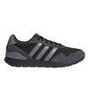 アディダス adidas ラン 60s 4.0 / Run 60s 4.0 シューズ ブラック KI1374 側面