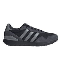 アディダス adidas　ラン 60s 4.0 スニーカー シューズ　KI1374