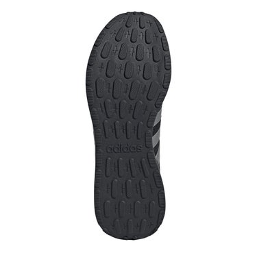 アディダス adidas ラン 60s 4.0 / Run 60s 4.0 シューズ ブラック KI1374 アウトソール