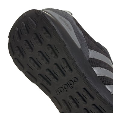 アディダス adidas ラン 60s 4.0 / Run 60s 4.0 シューズ ブラック KI1374 ソール ディテール