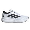 アディダス adidas Runfalcon 6 Junior Shoes シューズ ホワイト KI1380 側面