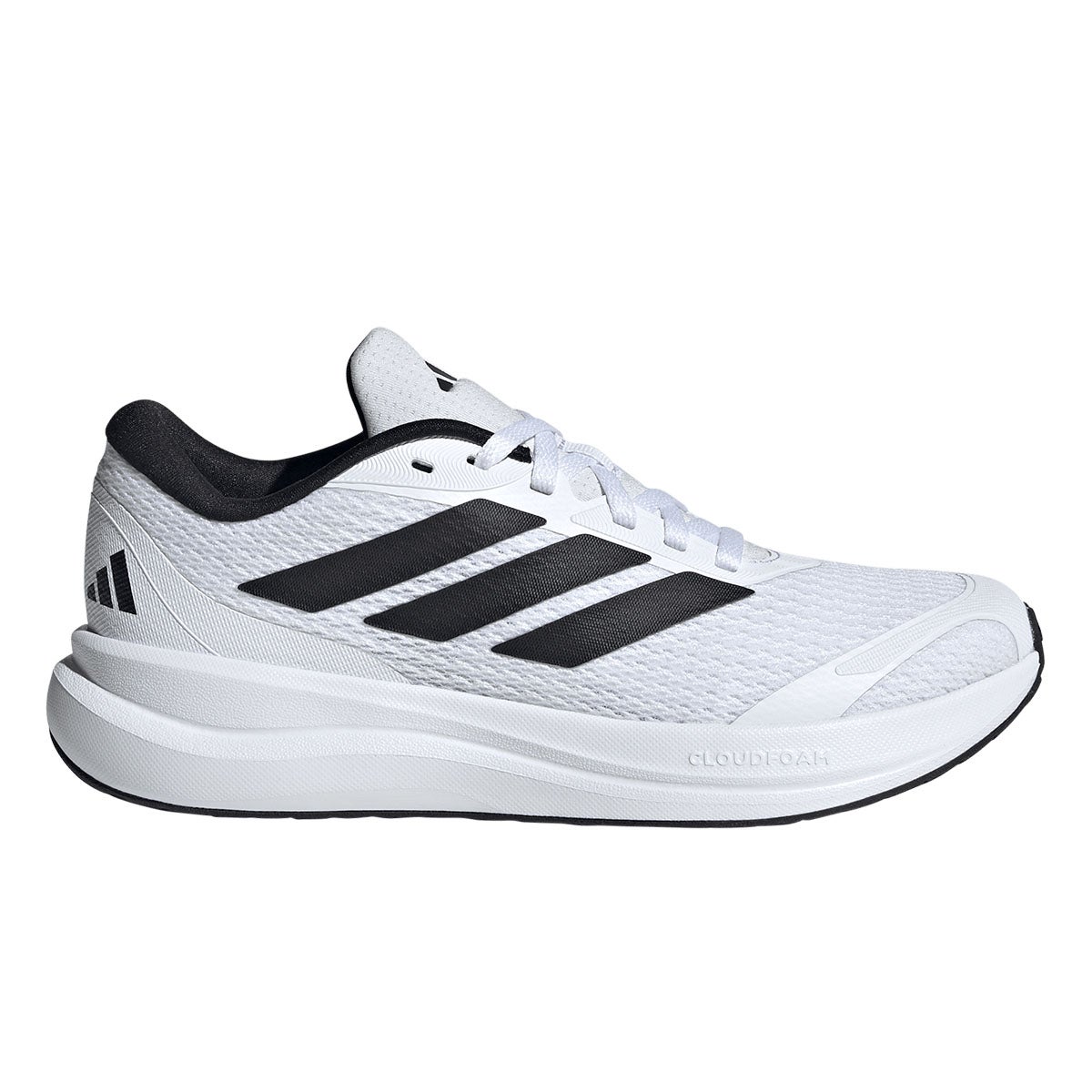 アディダス adidas Runfalcon 6 Junior Shoes シューズ ホワイト KI1380 側面