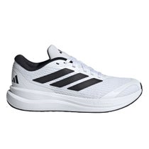 アディダス adidas　ジュニア ランファルコン 6 ランニング キッズ シューズ　KI1380