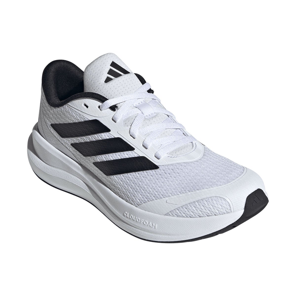 アディダス adidas Runfalcon 6 Junior Shoes シューズ ホワイト KI1380 ヒール